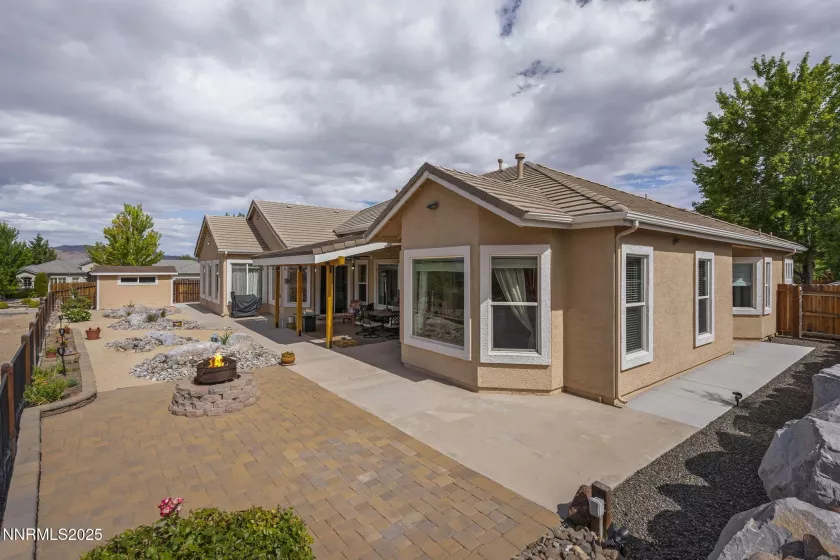 4541 Silian, Sparks, Nevada 89436, 5 Bedrooms Bedrooms, ,3 BathroomsBathrooms,Residential,Residential,Silian,250053597