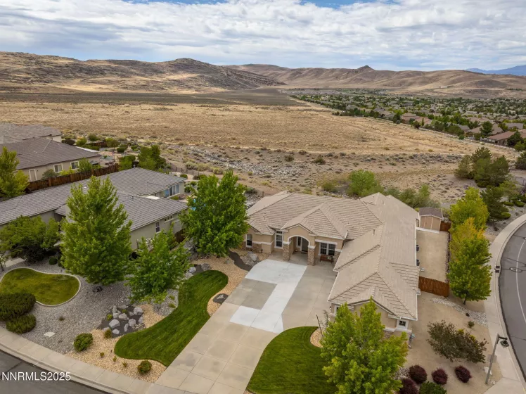 4541 Silian, Sparks, Nevada 89436, 5 Bedrooms Bedrooms, ,3 BathroomsBathrooms,Residential,Residential,Silian,250053597