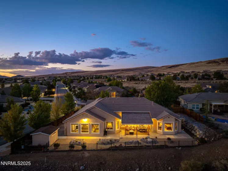 4541 Silian, Sparks, Nevada 89436, 5 Bedrooms Bedrooms, ,3 BathroomsBathrooms,Residential,Residential,Silian,250053597