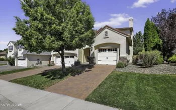 Residential Residential