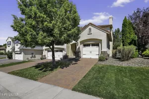 1744 Cloud Peak, Sparks, Nevada 89436, 3 Bedrooms Bedrooms, ,3 BathroomsBathrooms,Residential,Residential,Cloud Peak,250053599