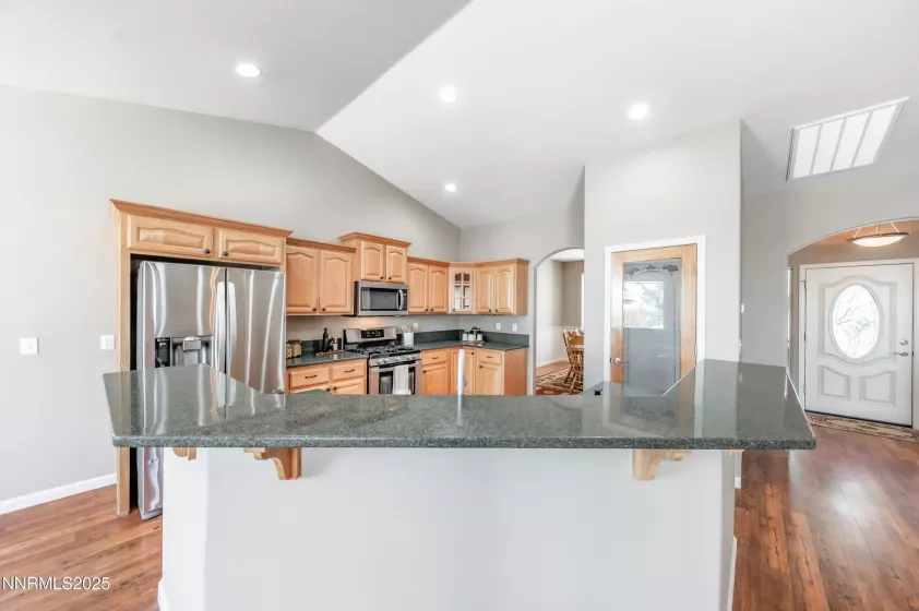 995 Lasso, Fernley, Nevada 89408, 3 Bedrooms Bedrooms, ,2 BathroomsBathrooms,Residential,Residential,Lasso,250053600