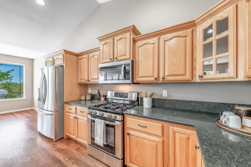 995 Lasso, Fernley, Nevada 89408, 3 Bedrooms Bedrooms, ,2 BathroomsBathrooms,Residential,Residential,Lasso,250053600