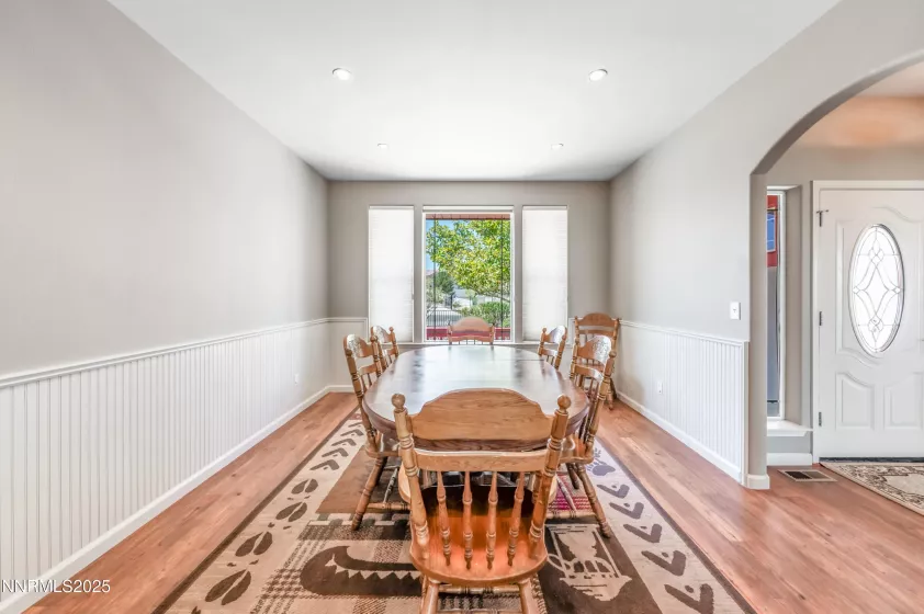 995 Lasso, Fernley, Nevada 89408, 3 Bedrooms Bedrooms, ,2 BathroomsBathrooms,Residential,Residential,Lasso,250053600