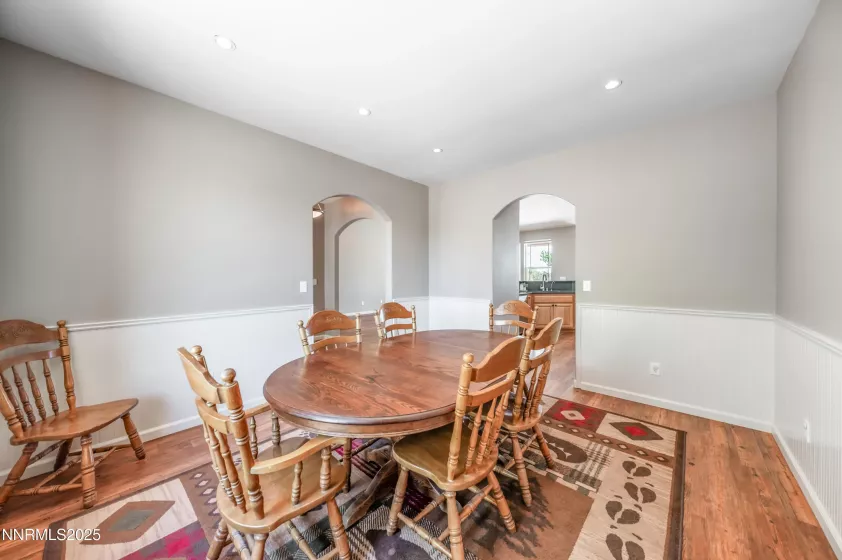 995 Lasso, Fernley, Nevada 89408, 3 Bedrooms Bedrooms, ,2 BathroomsBathrooms,Residential,Residential,Lasso,250053600