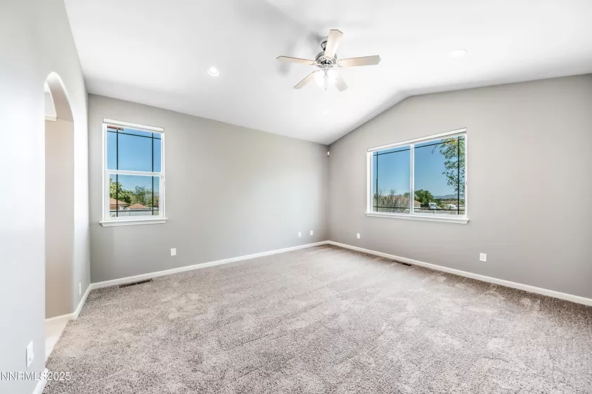 995 Lasso, Fernley, Nevada 89408, 3 Bedrooms Bedrooms, ,2 BathroomsBathrooms,Residential,Residential,Lasso,250053600