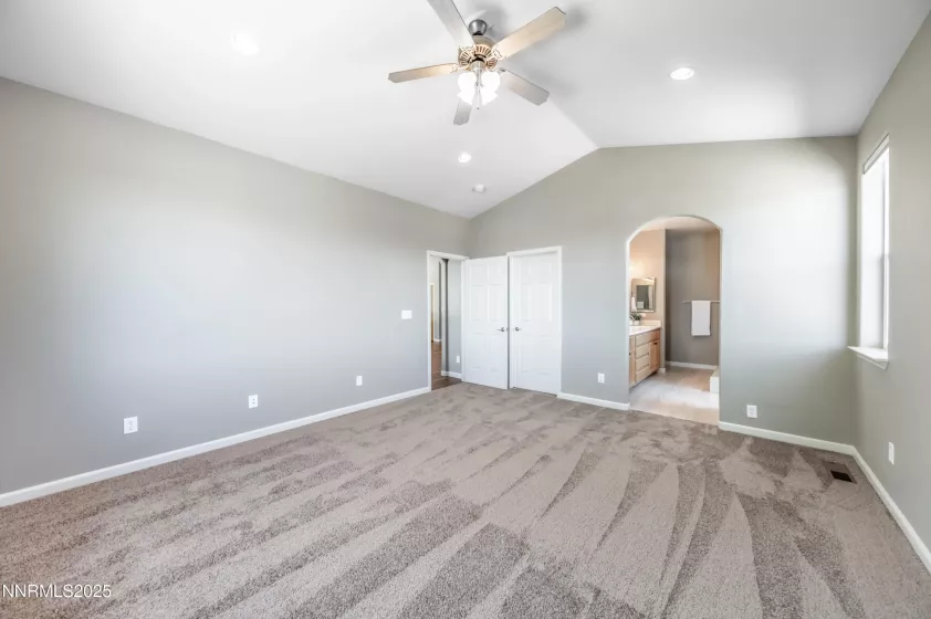 995 Lasso, Fernley, Nevada 89408, 3 Bedrooms Bedrooms, ,2 BathroomsBathrooms,Residential,Residential,Lasso,250053600