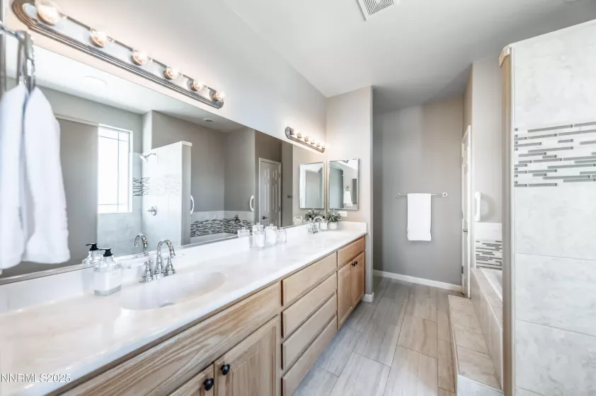 995 Lasso, Fernley, Nevada 89408, 3 Bedrooms Bedrooms, ,2 BathroomsBathrooms,Residential,Residential,Lasso,250053600