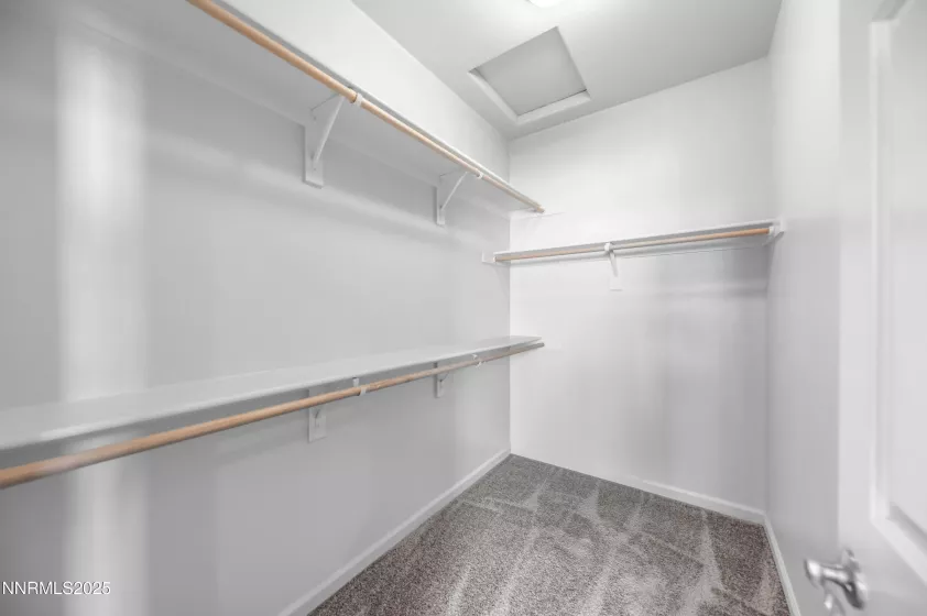 995 Lasso, Fernley, Nevada 89408, 3 Bedrooms Bedrooms, ,2 BathroomsBathrooms,Residential,Residential,Lasso,250053600
