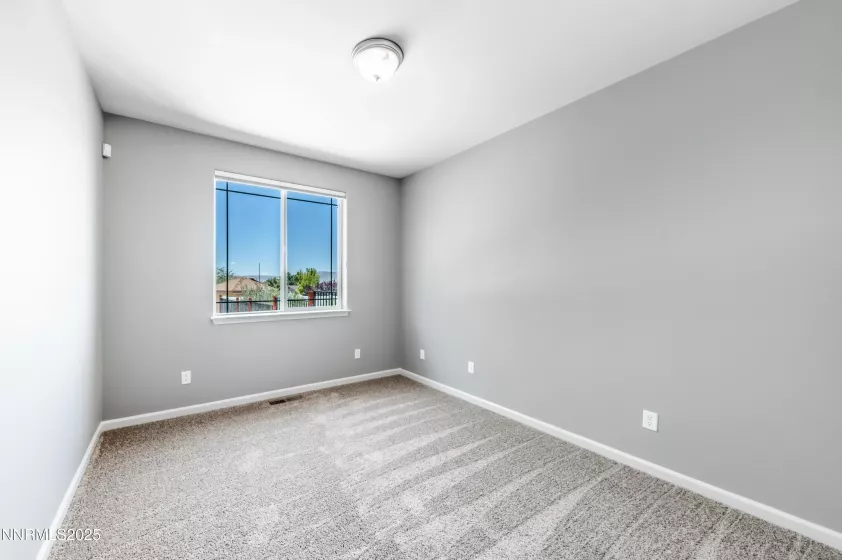 995 Lasso, Fernley, Nevada 89408, 3 Bedrooms Bedrooms, ,2 BathroomsBathrooms,Residential,Residential,Lasso,250053600