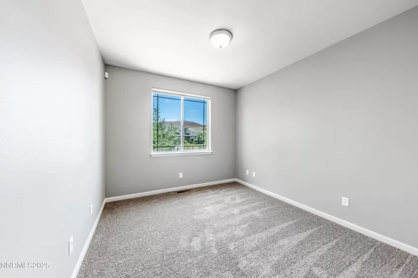 995 Lasso, Fernley, Nevada 89408, 3 Bedrooms Bedrooms, ,2 BathroomsBathrooms,Residential,Residential,Lasso,250053600