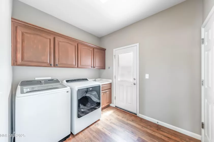 995 Lasso, Fernley, Nevada 89408, 3 Bedrooms Bedrooms, ,2 BathroomsBathrooms,Residential,Residential,Lasso,250053600