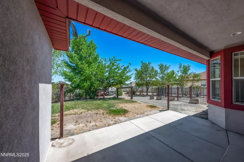 995 Lasso, Fernley, Nevada 89408, 3 Bedrooms Bedrooms, ,2 BathroomsBathrooms,Residential,Residential,Lasso,250053600