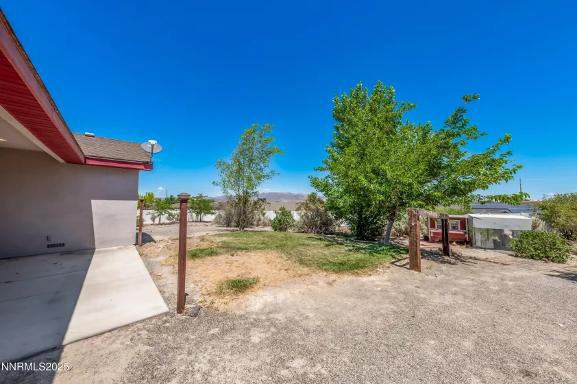 995 Lasso, Fernley, Nevada 89408, 3 Bedrooms Bedrooms, ,2 BathroomsBathrooms,Residential,Residential,Lasso,250053600