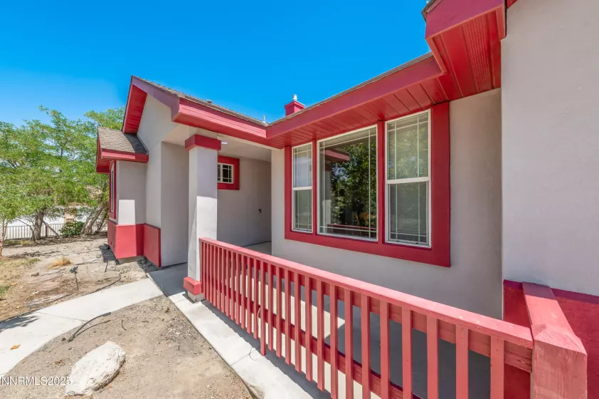 995 Lasso, Fernley, Nevada 89408, 3 Bedrooms Bedrooms, ,2 BathroomsBathrooms,Residential,Residential,Lasso,250053600