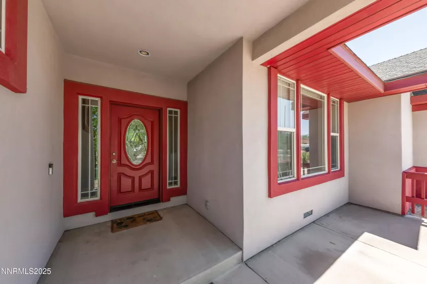 995 Lasso, Fernley, Nevada 89408, 3 Bedrooms Bedrooms, ,2 BathroomsBathrooms,Residential,Residential,Lasso,250053600