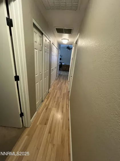 743 Lyell, Gardnerville, Nevada 89460, 3 Bedrooms Bedrooms, ,2 BathroomsBathrooms,Residential,Residential,Lyell,250053601