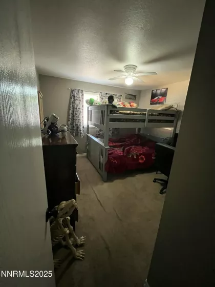 743 Lyell, Gardnerville, Nevada 89460, 3 Bedrooms Bedrooms, ,2 BathroomsBathrooms,Residential,Residential,Lyell,250053601