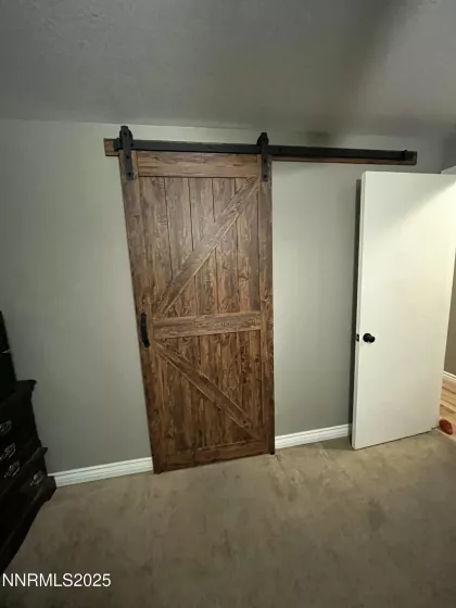 743 Lyell, Gardnerville, Nevada 89460, 3 Bedrooms Bedrooms, ,2 BathroomsBathrooms,Residential,Residential,Lyell,250053601