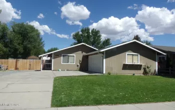 Residential Residential