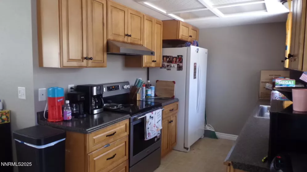 743 Lyell, Gardnerville, Nevada 89460, 3 Bedrooms Bedrooms, ,2 BathroomsBathrooms,Residential,Residential,Lyell,250053601