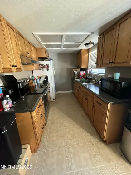 743 Lyell, Gardnerville, Nevada 89460, 3 Bedrooms Bedrooms, ,2 BathroomsBathrooms,Residential,Residential,Lyell,250053601