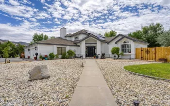 Residential Residential