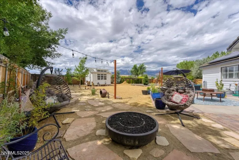 10 High Chaparral, Reno, Nevada 89521, 5 Bedrooms Bedrooms, ,3 BathroomsBathrooms,Residential,Residential,High Chaparral,250053603