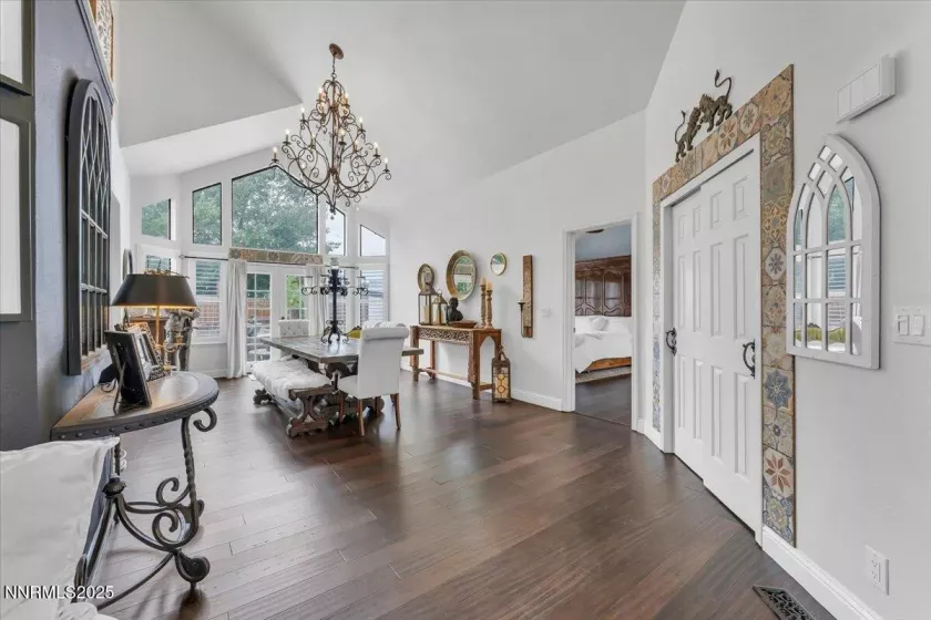 10 High Chaparral, Reno, Nevada 89521, 5 Bedrooms Bedrooms, ,3 BathroomsBathrooms,Residential,Residential,High Chaparral,250053603