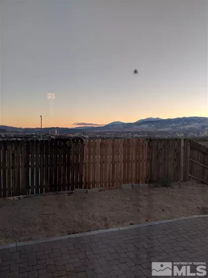 3202 Bentgrass, Sparks, Nevada 89431, 4 Bedrooms Bedrooms, ,3 BathroomsBathrooms,Residential Lease,Manufactured,Bentgrass,250053604