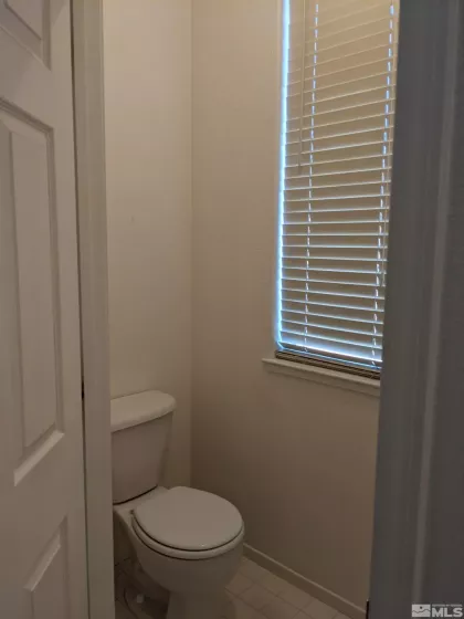 3202 Bentgrass, Sparks, Nevada 89431, 4 Bedrooms Bedrooms, ,3 BathroomsBathrooms,Residential Lease,Manufactured,Bentgrass,250053604