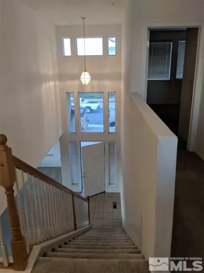 3202 Bentgrass, Sparks, Nevada 89431, 4 Bedrooms Bedrooms, ,3 BathroomsBathrooms,Residential Lease,Manufactured,Bentgrass,250053604
