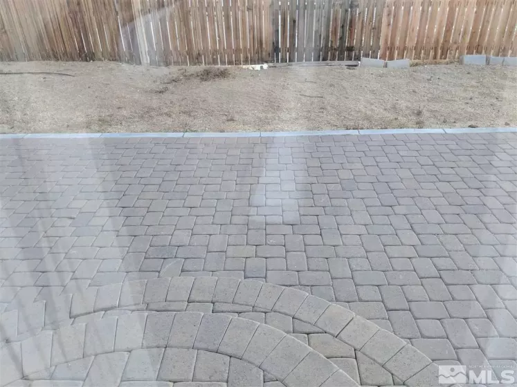 3202 Bentgrass, Sparks, Nevada 89431, 4 Bedrooms Bedrooms, ,3 BathroomsBathrooms,Residential Lease,Manufactured,Bentgrass,250053604