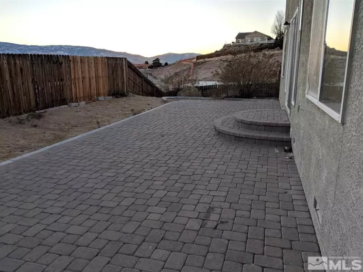 3202 Bentgrass, Sparks, Nevada 89431, 4 Bedrooms Bedrooms, ,3 BathroomsBathrooms,Residential Lease,Manufactured,Bentgrass,250053604