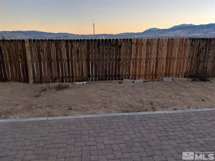 3202 Bentgrass, Sparks, Nevada 89431, 4 Bedrooms Bedrooms, ,3 BathroomsBathrooms,Residential Lease,Manufactured,Bentgrass,250053604