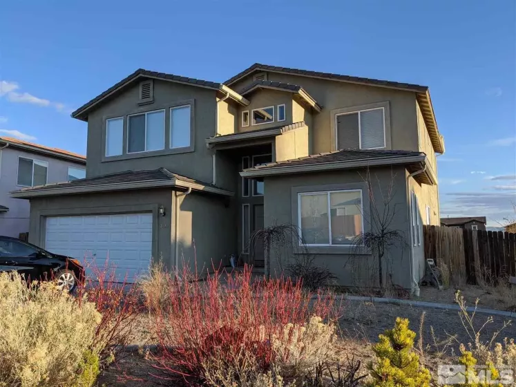 3202 Bentgrass, Sparks, Nevada 89431, 4 Bedrooms Bedrooms, ,3 BathroomsBathrooms,Residential Lease,Manufactured,Bentgrass,250053604