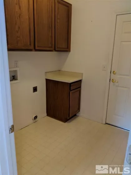 3202 Bentgrass, Sparks, Nevada 89431, 4 Bedrooms Bedrooms, ,3 BathroomsBathrooms,Residential Lease,Manufactured,Bentgrass,250053604