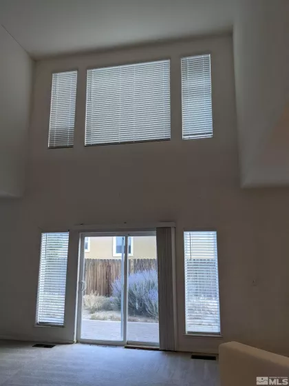3202 Bentgrass, Sparks, Nevada 89431, 4 Bedrooms Bedrooms, ,3 BathroomsBathrooms,Residential Lease,Manufactured,Bentgrass,250053604