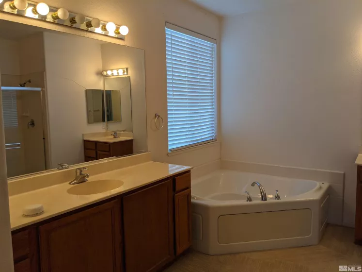 3202 Bentgrass, Sparks, Nevada 89431, 4 Bedrooms Bedrooms, ,3 BathroomsBathrooms,Residential Lease,Manufactured,Bentgrass,250053604