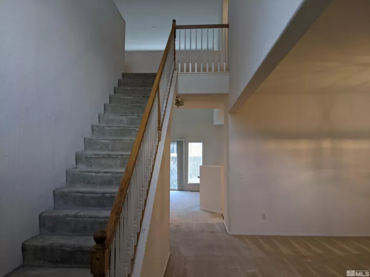 3202 Bentgrass, Sparks, Nevada 89431, 4 Bedrooms Bedrooms, ,3 BathroomsBathrooms,Residential Lease,Manufactured,Bentgrass,250053604