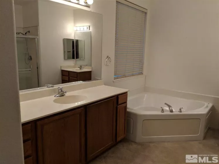 3202 Bentgrass, Sparks, Nevada 89431, 4 Bedrooms Bedrooms, ,3 BathroomsBathrooms,Residential Lease,Manufactured,Bentgrass,250053604