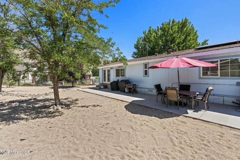 269 Rue De La Fauve, Sparks, Nevada 89434, 3 Bedrooms Bedrooms, ,2 BathroomsBathrooms,Residential,Residential,Rue De La Fauve,250053605