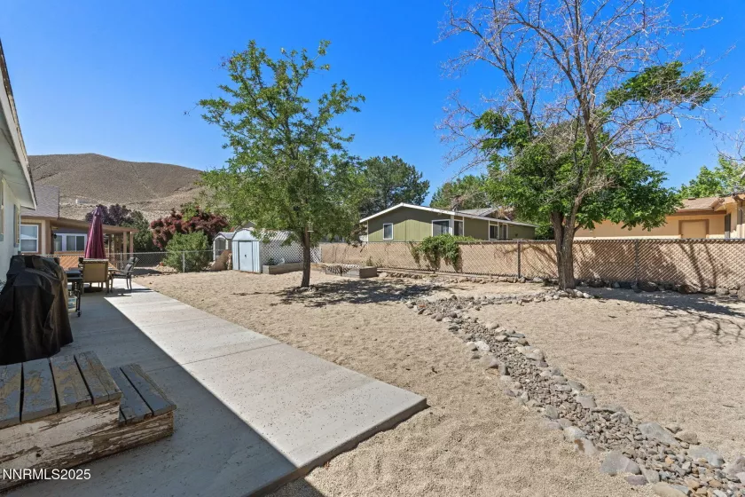 269 Rue De La Fauve, Sparks, Nevada 89434, 3 Bedrooms Bedrooms, ,2 BathroomsBathrooms,Residential,Residential,Rue De La Fauve,250053605