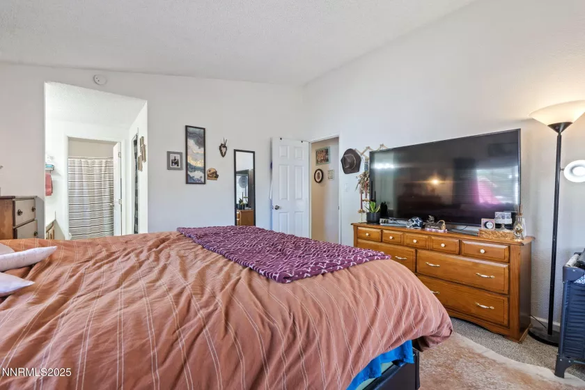 269 Rue De La Fauve, Sparks, Nevada 89434, 3 Bedrooms Bedrooms, ,2 BathroomsBathrooms,Residential,Residential,Rue De La Fauve,250053605