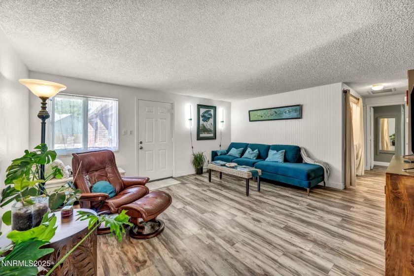 734 and 732 Sean, Carson City, Nevada 89701, ,Residential Income,Residential,Sean,250053606