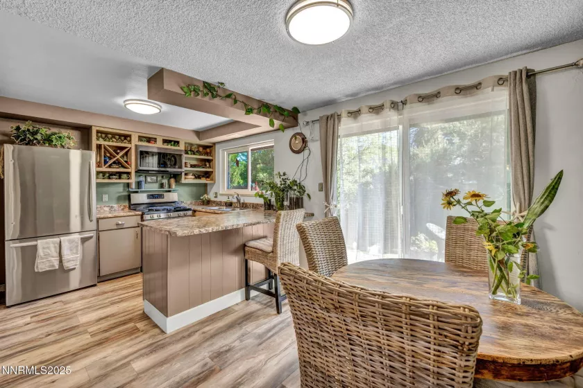 734 and 732 Sean, Carson City, Nevada 89701, ,Residential Income,Residential,Sean,250053606