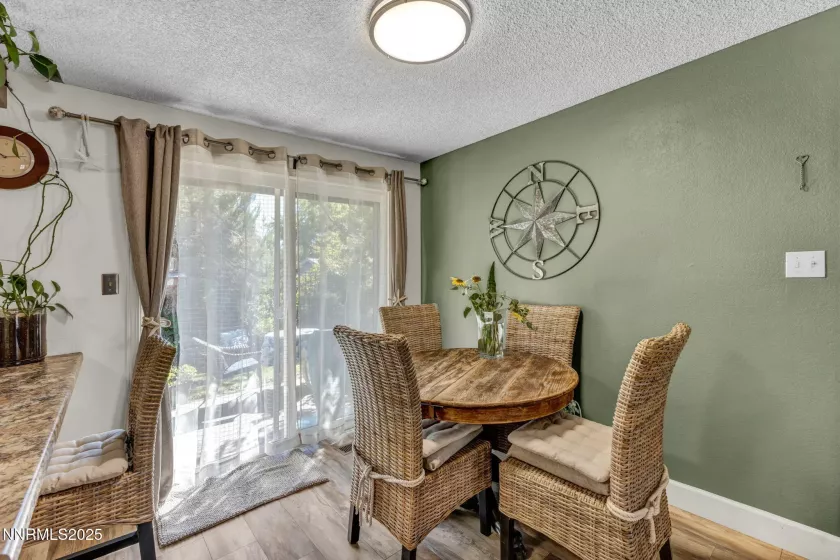734 and 732 Sean, Carson City, Nevada 89701, ,Residential Income,Residential,Sean,250053606