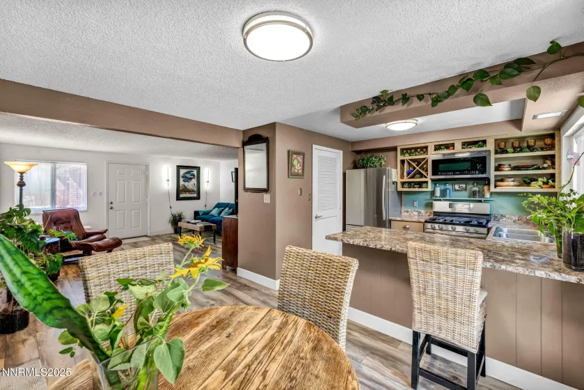 734 and 732 Sean, Carson City, Nevada 89701, ,Residential Income,Residential,Sean,250053606