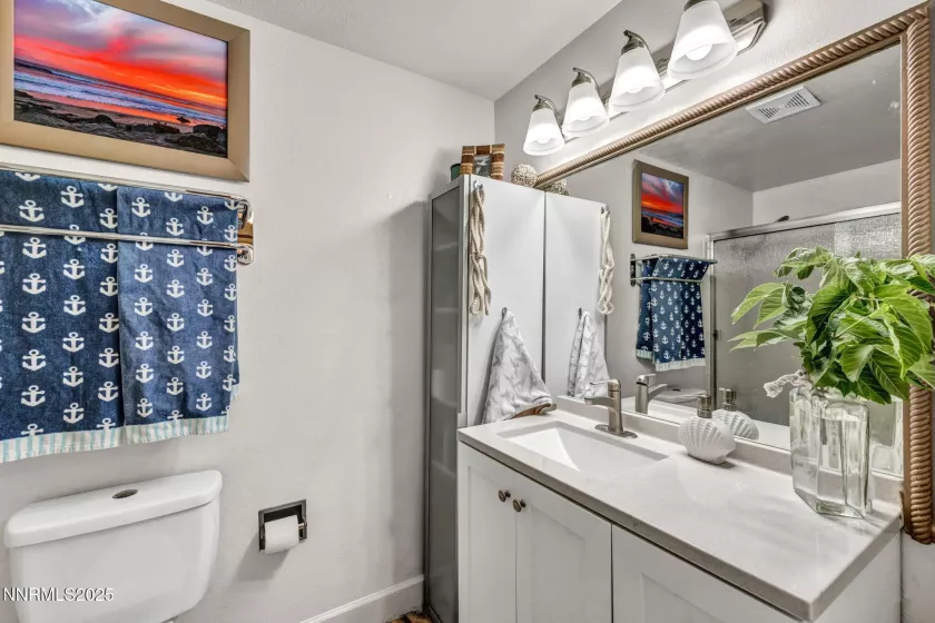 734 and 732 Sean, Carson City, Nevada 89701, ,Residential Income,Residential,Sean,250053606