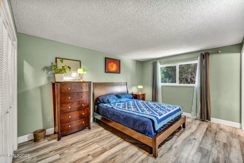 734 and 732 Sean, Carson City, Nevada 89701, ,Residential Income,Residential,Sean,250053606